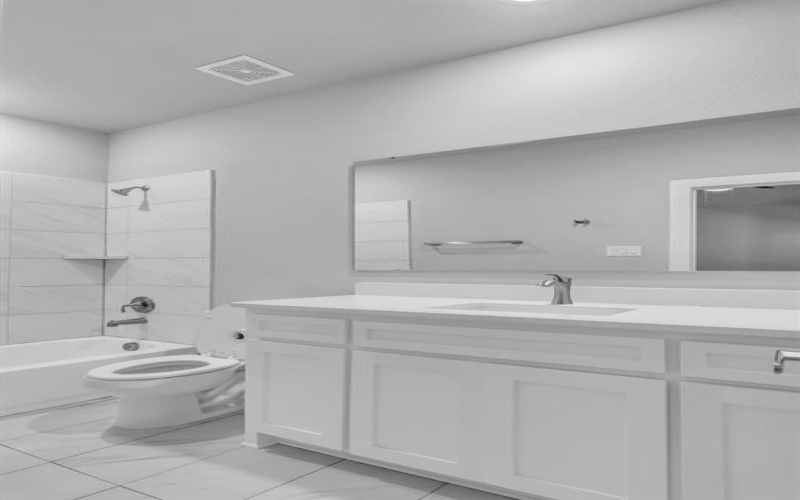 121 W Morton Street, Denison, TX 75021, 3 Bedrooms Bedrooms, ,2 BathroomsBathrooms,Residential,For Sale,121 W Morton Street,20887771