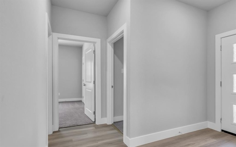 121 W Morton Street, Denison, TX 75021, 3 Bedrooms Bedrooms, ,2 BathroomsBathrooms,Residential,For Sale,121 W Morton Street,20887771