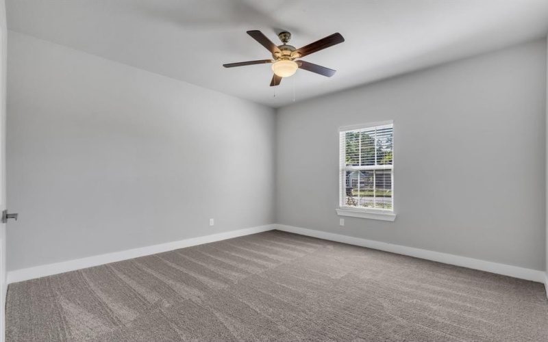 121 W Morton Street, Denison, TX 75021, 3 Bedrooms Bedrooms, ,2 BathroomsBathrooms,Residential,For Sale,121 W Morton Street,20887771