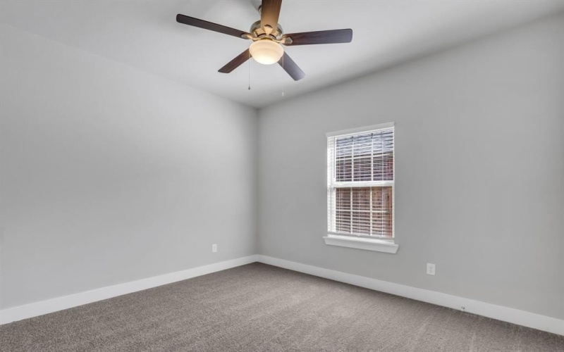 121 W Morton Street, Denison, TX 75021, 3 Bedrooms Bedrooms, ,2 BathroomsBathrooms,Residential,For Sale,121 W Morton Street,20887771