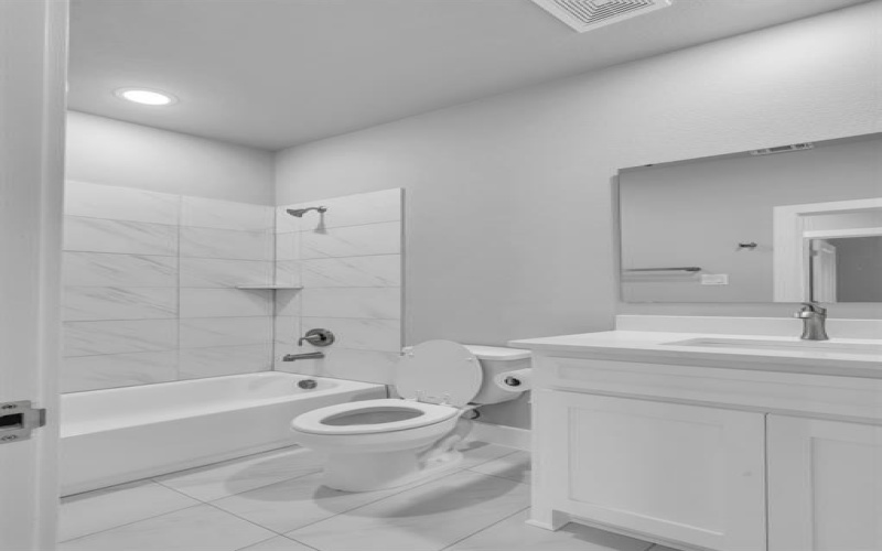 121 W Morton Street, Denison, TX 75021, 3 Bedrooms Bedrooms, ,2 BathroomsBathrooms,Residential,For Sale,121 W Morton Street,20887771