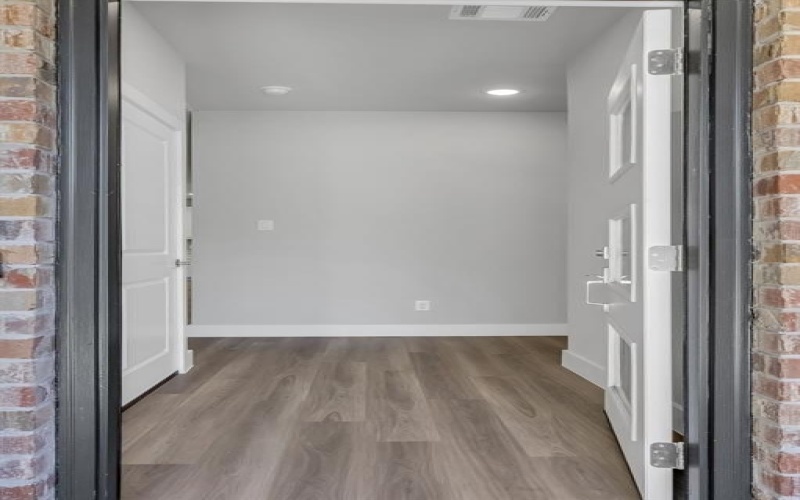 121 W Morton Street, Denison, TX 75021, 3 Bedrooms Bedrooms, ,2 BathroomsBathrooms,Residential,For Sale,121 W Morton Street,20887771