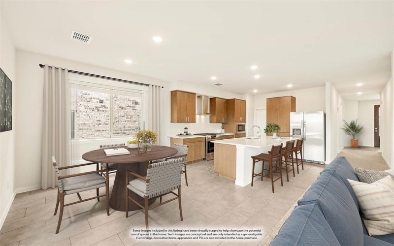 940 Creekhollow Drive, Godley, TX 76044, 4 Habitaciones Habitaciones , ,2 BañosBaños,Residential,En Venta,940 Creekhollow Drive,20890023