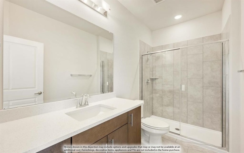 940 Creekhollow Drive, Godley, TX 76044, 4 Habitaciones Habitaciones , ,2 BañosBaños,Residential,En Venta,940 Creekhollow Drive,20890023