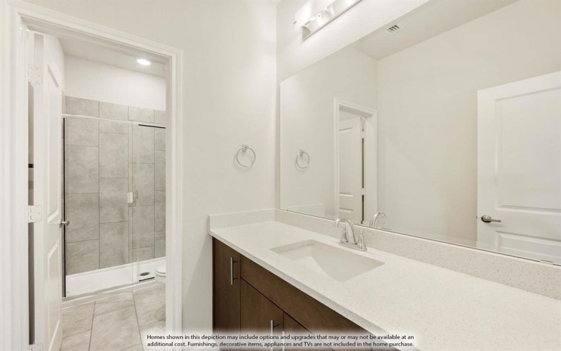 940 Creekhollow Drive, Godley, TX 76044, 4 Habitaciones Habitaciones , ,2 BañosBaños,Residential,En Venta,940 Creekhollow Drive,20890023