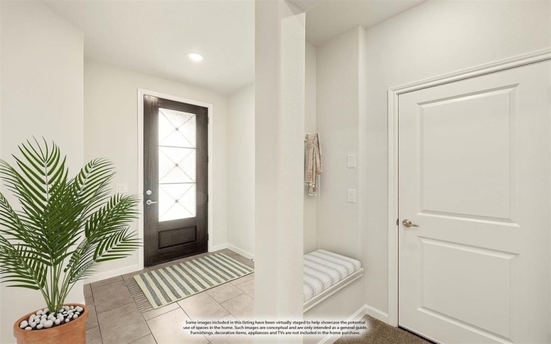 940 Creekhollow Drive, Godley, TX 76044, 4 Habitaciones Habitaciones , ,2 BañosBaños,Residential,En Venta,940 Creekhollow Drive,20890023