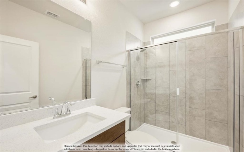 940 Creekhollow Drive, Godley, TX 76044, 4 Habitaciones Habitaciones , ,2 BañosBaños,Residential,En Venta,940 Creekhollow Drive,20890023