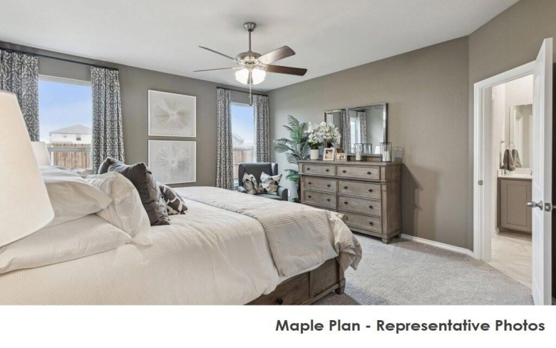 2004 Iris Road, Melissa, TX 75454, 3 Bedrooms Bedrooms, ,2 BathroomsBathrooms,Residential,For Sale,2004 Iris Road,20887795