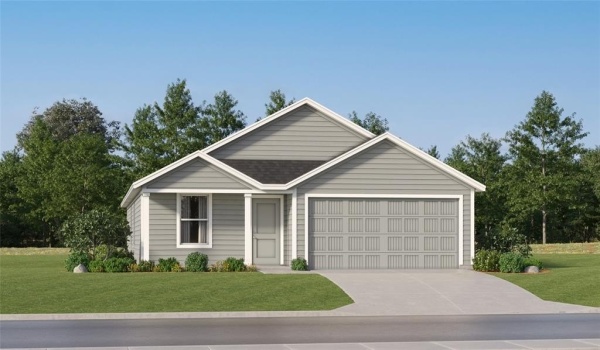 3701 Chambray Drive, Sherman, TX 75092, 4 Bedrooms Bedrooms, ,2 BathroomsBathrooms,Residential,For Sale,3701 Chambray Drive,20890027