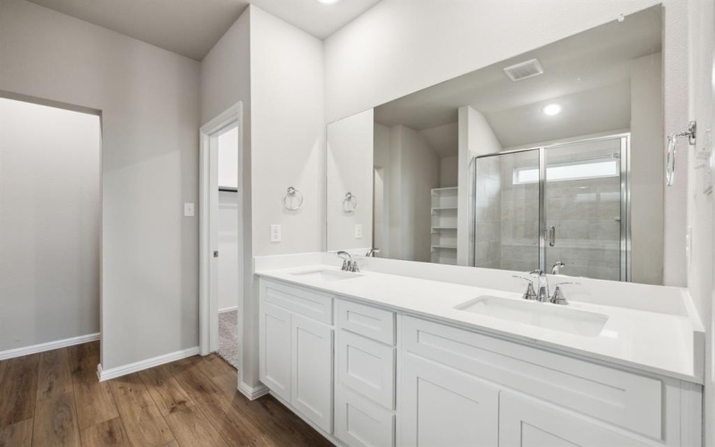1139 Bermuda Bend, Seagoville, TX 75159, 4 Bedrooms Bedrooms, ,2 BathroomsBathrooms,Residential,For Sale,1139 Bermuda Bend,20890041