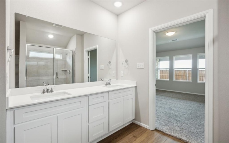 1139 Bermuda Bend, Seagoville, TX 75159, 4 Bedrooms Bedrooms, ,2 BathroomsBathrooms,Residential,For Sale,1139 Bermuda Bend,20890041