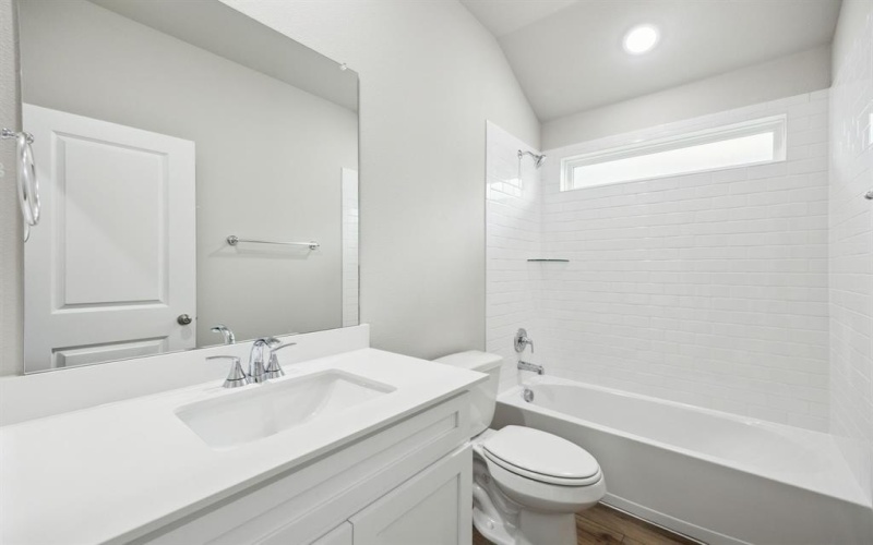 1139 Bermuda Bend, Seagoville, TX 75159, 4 Bedrooms Bedrooms, ,2 BathroomsBathrooms,Residential,For Sale,1139 Bermuda Bend,20890041