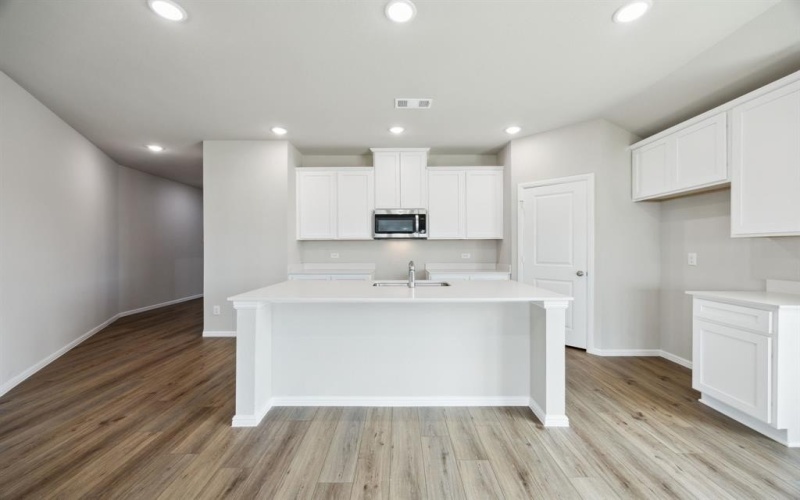 1139 Bermuda Bend, Seagoville, TX 75159, 4 Bedrooms Bedrooms, ,2 BathroomsBathrooms,Residential,For Sale,1139 Bermuda Bend,20890041