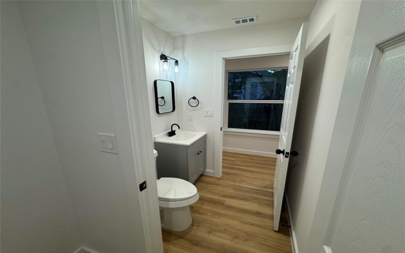 2019 May Street, Fort Worth, TX 76110, 3 Habitaciones Habitaciones , ,2 BañosBaños,Residential Lease,En Alquiler,2019 May Street,20887813