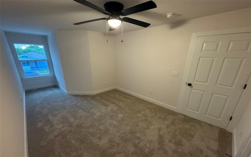 2019 May Street, Fort Worth, TX 76110, 3 Habitaciones Habitaciones , ,2 BañosBaños,Residential Lease,En Alquiler,2019 May Street,20887813