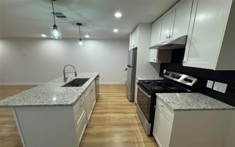 2019 May Street, Fort Worth, TX 76110, 3 Habitaciones Habitaciones , ,2 BañosBaños,Residential Lease,En Alquiler,2019 May Street,20887813