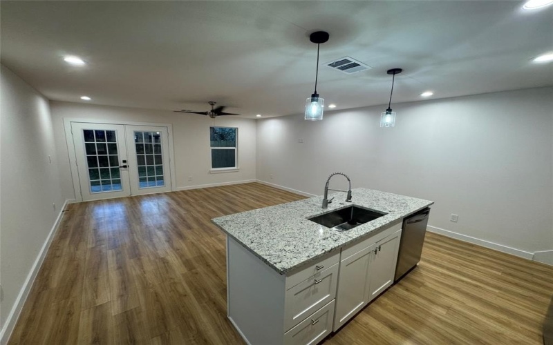 2019 May Street, Fort Worth, TX 76110, 3 Habitaciones Habitaciones , ,2 BañosBaños,Residential Lease,En Alquiler,2019 May Street,20887813