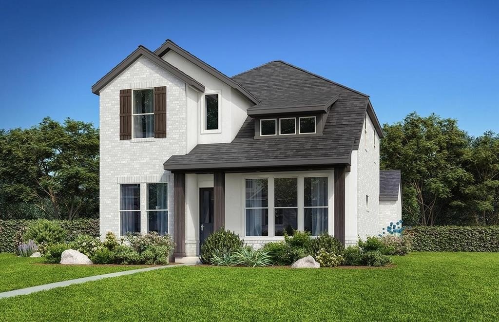 3000 Corvara Drive, Prosper, TX 75078, 4 Bedrooms Bedrooms, ,2 BathroomsBathrooms,Residential Lease,For Rent,3000 Corvara Drive,20887815