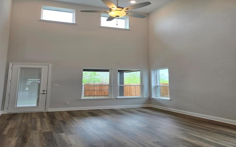 3000 Corvara Drive, Prosper, TX 75078, 4 Bedrooms Bedrooms, ,2 BathroomsBathrooms,Residential Lease,For Rent,3000 Corvara Drive,20887815
