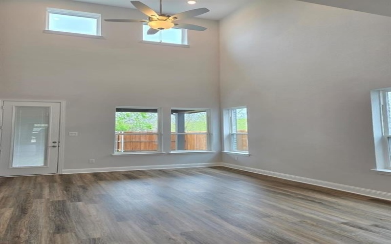 3000 Corvara Drive, Prosper, TX 75078, 4 Bedrooms Bedrooms, ,2 BathroomsBathrooms,Residential Lease,For Rent,3000 Corvara Drive,20887815