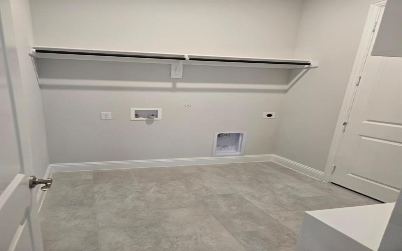 3000 Corvara Drive, Prosper, TX 75078, 4 Bedrooms Bedrooms, ,2 BathroomsBathrooms,Residential Lease,For Rent,3000 Corvara Drive,20887815