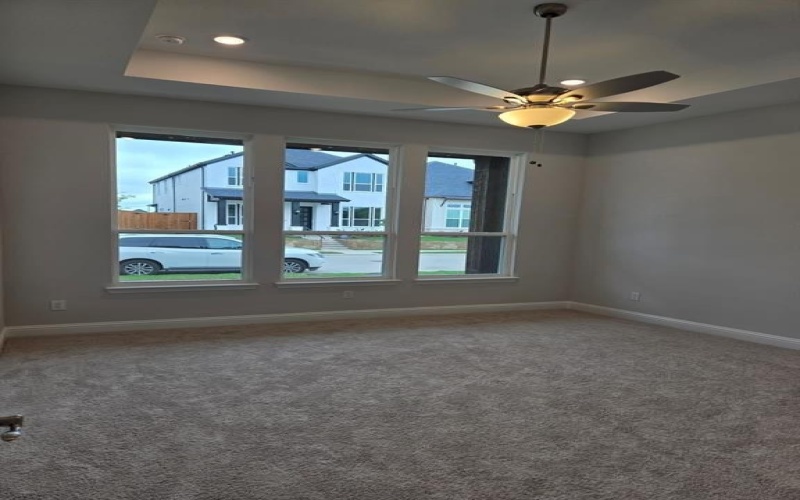 3000 Corvara Drive, Prosper, TX 75078, 4 Bedrooms Bedrooms, ,2 BathroomsBathrooms,Residential Lease,For Rent,3000 Corvara Drive,20887815