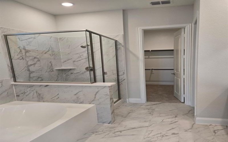 3000 Corvara Drive, Prosper, TX 75078, 4 Bedrooms Bedrooms, ,2 BathroomsBathrooms,Residential Lease,For Rent,3000 Corvara Drive,20887815
