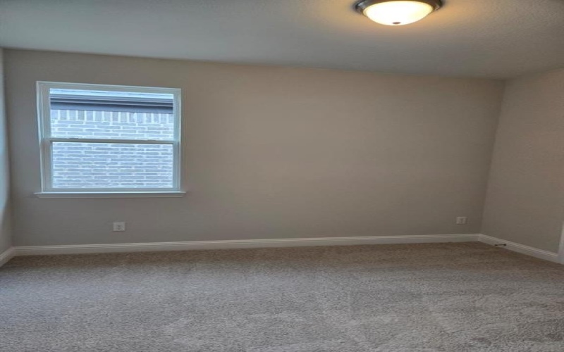 3000 Corvara Drive, Prosper, TX 75078, 4 Bedrooms Bedrooms, ,2 BathroomsBathrooms,Residential Lease,For Rent,3000 Corvara Drive,20887815