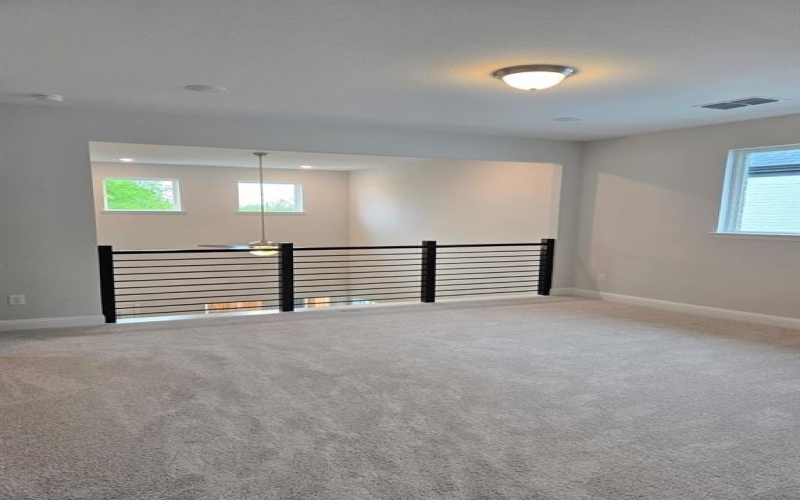 3000 Corvara Drive, Prosper, TX 75078, 4 Bedrooms Bedrooms, ,2 BathroomsBathrooms,Residential Lease,For Rent,3000 Corvara Drive,20887815