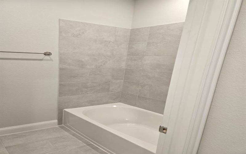 3000 Corvara Drive, Prosper, TX 75078, 4 Bedrooms Bedrooms, ,2 BathroomsBathrooms,Residential Lease,For Rent,3000 Corvara Drive,20887815