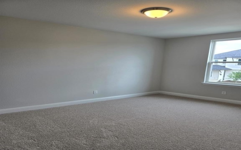 3000 Corvara Drive, Prosper, TX 75078, 4 Bedrooms Bedrooms, ,2 BathroomsBathrooms,Residential Lease,For Rent,3000 Corvara Drive,20887815