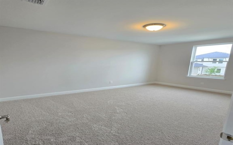 3000 Corvara Drive, Prosper, TX 75078, 4 Bedrooms Bedrooms, ,2 BathroomsBathrooms,Residential Lease,For Rent,3000 Corvara Drive,20887815