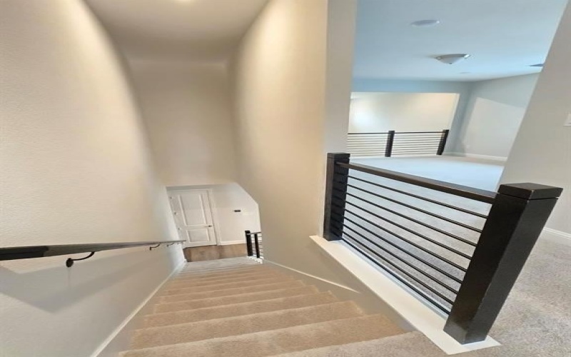 3000 Corvara Drive, Prosper, TX 75078, 4 Bedrooms Bedrooms, ,2 BathroomsBathrooms,Residential Lease,For Rent,3000 Corvara Drive,20887815