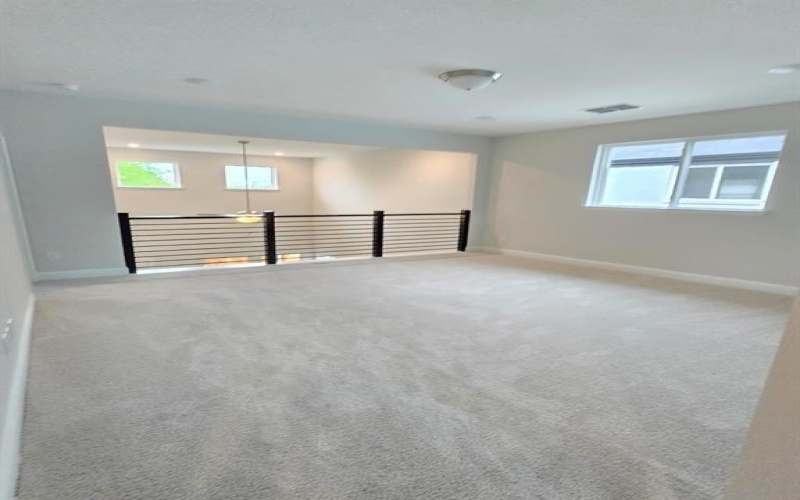 3000 Corvara Drive, Prosper, TX 75078, 4 Bedrooms Bedrooms, ,2 BathroomsBathrooms,Residential Lease,For Rent,3000 Corvara Drive,20887815