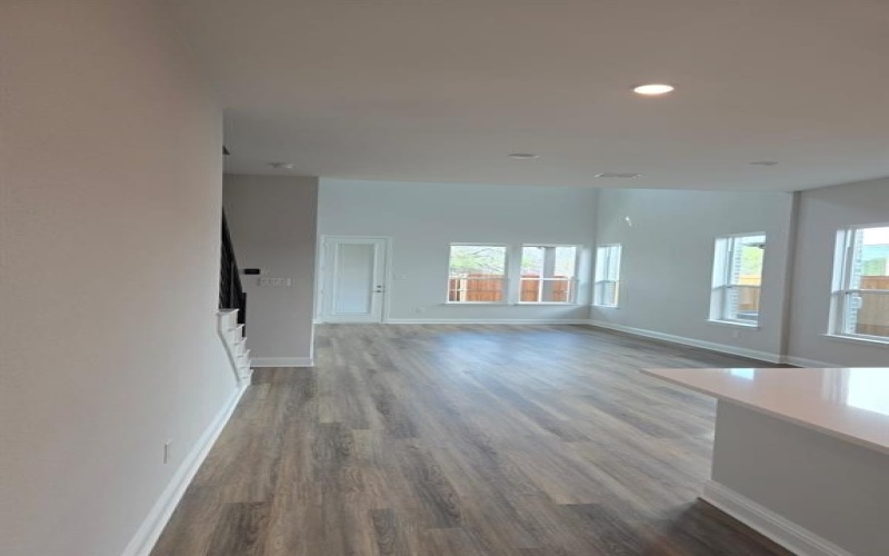 3000 Corvara Drive, Prosper, TX 75078, 4 Bedrooms Bedrooms, ,2 BathroomsBathrooms,Residential Lease,For Rent,3000 Corvara Drive,20887815