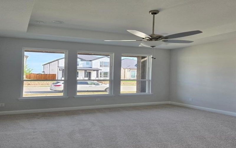 3000 Corvara Drive, Prosper, TX 75078, 4 Bedrooms Bedrooms, ,2 BathroomsBathrooms,Residential Lease,For Rent,3000 Corvara Drive,20887815