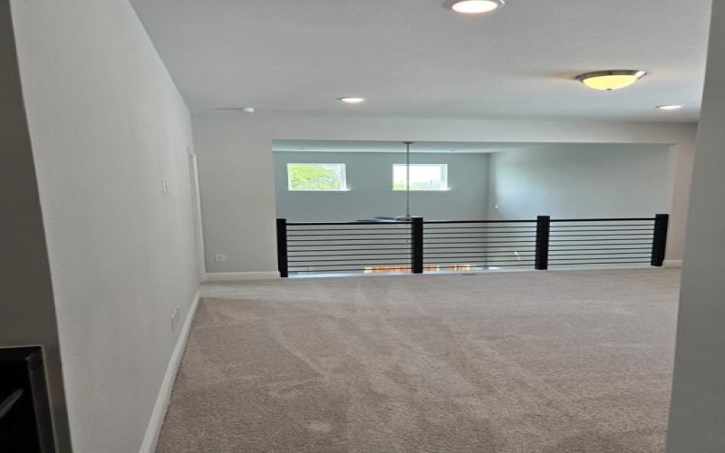 3000 Corvara Drive, Prosper, TX 75078, 4 Bedrooms Bedrooms, ,2 BathroomsBathrooms,Residential Lease,For Rent,3000 Corvara Drive,20887815