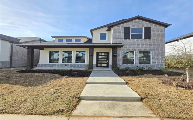 3000 Corvara Drive, Prosper, TX 75078, 4 Bedrooms Bedrooms, ,2 BathroomsBathrooms,Residential Lease,For Rent,3000 Corvara Drive,20887815