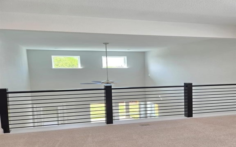 3000 Corvara Drive, Prosper, TX 75078, 4 Bedrooms Bedrooms, ,2 BathroomsBathrooms,Residential Lease,For Rent,3000 Corvara Drive,20887815