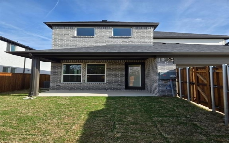 3000 Corvara Drive, Prosper, TX 75078, 4 Bedrooms Bedrooms, ,2 BathroomsBathrooms,Residential Lease,For Rent,3000 Corvara Drive,20887815