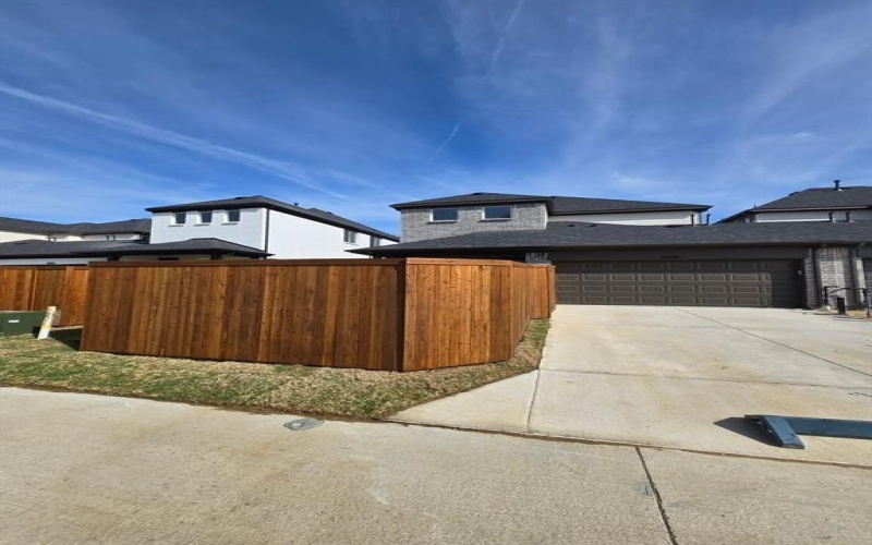 3000 Corvara Drive, Prosper, TX 75078, 4 Bedrooms Bedrooms, ,2 BathroomsBathrooms,Residential Lease,For Rent,3000 Corvara Drive,20887815