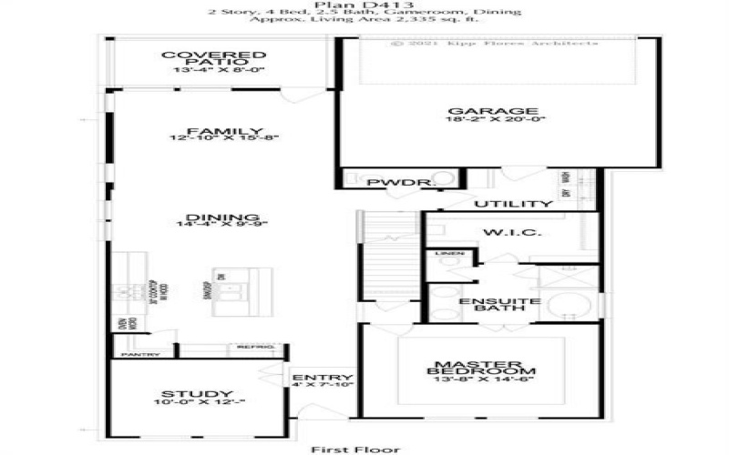 3000 Corvara Drive, Prosper, TX 75078, 4 Bedrooms Bedrooms, ,2 BathroomsBathrooms,Residential Lease,For Rent,3000 Corvara Drive,20887815