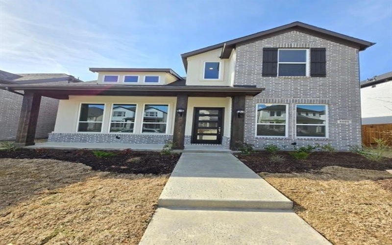 3000 Corvara Drive, Prosper, TX 75078, 4 Bedrooms Bedrooms, ,2 BathroomsBathrooms,Residential Lease,For Rent,3000 Corvara Drive,20887815