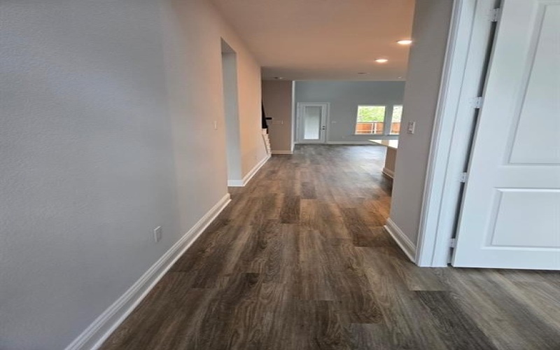 3000 Corvara Drive, Prosper, TX 75078, 4 Bedrooms Bedrooms, ,2 BathroomsBathrooms,Residential Lease,For Rent,3000 Corvara Drive,20887815