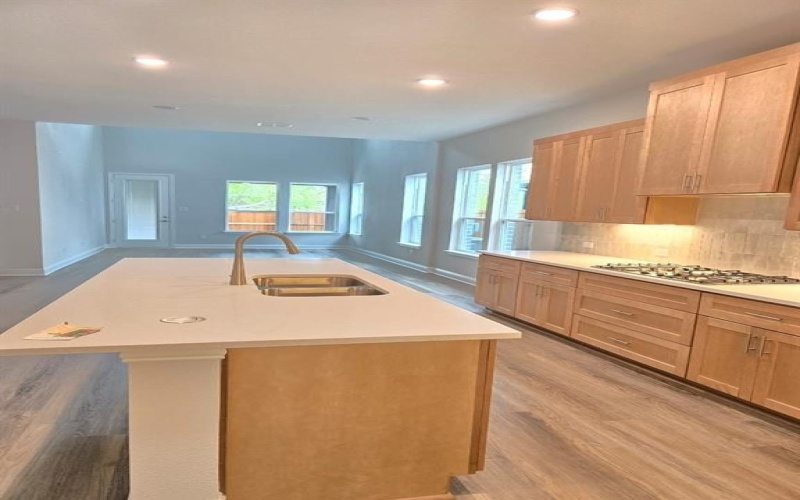 3000 Corvara Drive, Prosper, TX 75078, 4 Bedrooms Bedrooms, ,2 BathroomsBathrooms,Residential Lease,For Rent,3000 Corvara Drive,20887815