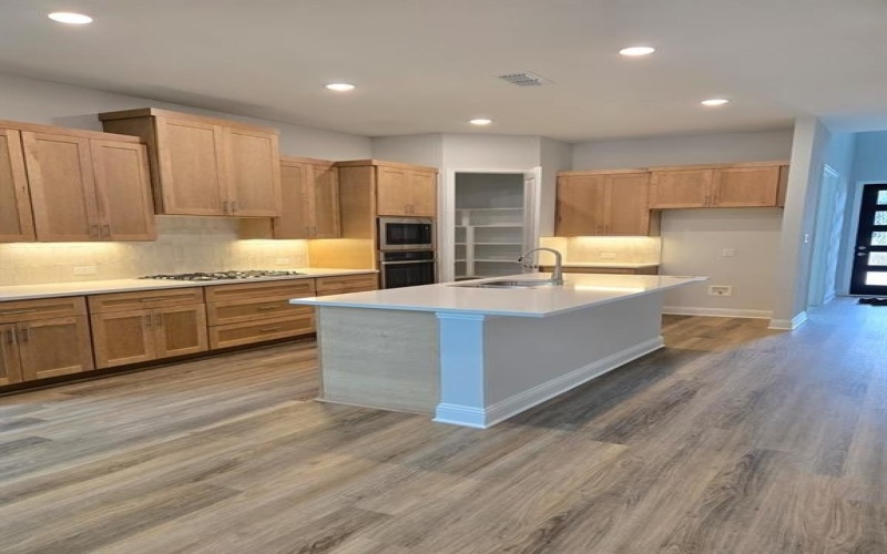 3000 Corvara Drive, Prosper, TX 75078, 4 Bedrooms Bedrooms, ,2 BathroomsBathrooms,Residential Lease,For Rent,3000 Corvara Drive,20887815