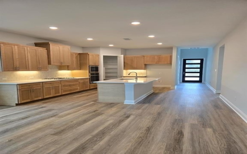 3000 Corvara Drive, Prosper, TX 75078, 4 Bedrooms Bedrooms, ,2 BathroomsBathrooms,Residential Lease,For Rent,3000 Corvara Drive,20887815