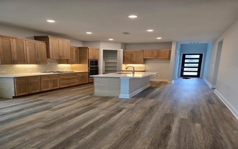 3000 Corvara Drive, Prosper, TX 75078, 4 Bedrooms Bedrooms, ,2 BathroomsBathrooms,Residential Lease,For Rent,3000 Corvara Drive,20887815