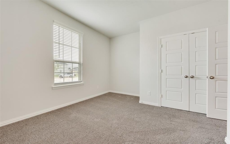805 Hayes Court, Crowley, TX 76036, 4 Bedrooms Bedrooms, ,3 BathroomsBathrooms,Residential,For Sale,805 Hayes Court,20887816