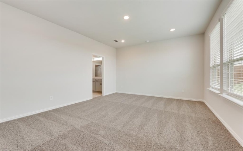 805 Hayes Court, Crowley, TX 76036, 4 Bedrooms Bedrooms, ,3 BathroomsBathrooms,Residential,For Sale,805 Hayes Court,20887816